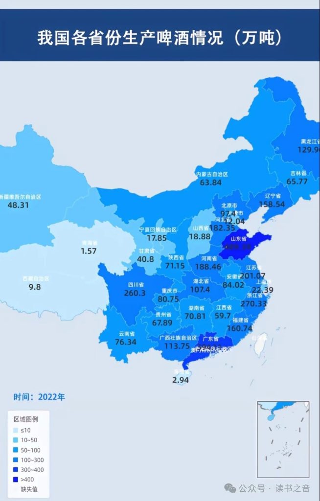 图片[4]-啤酒厂设计（一） - 优集之狐-优集之狐
