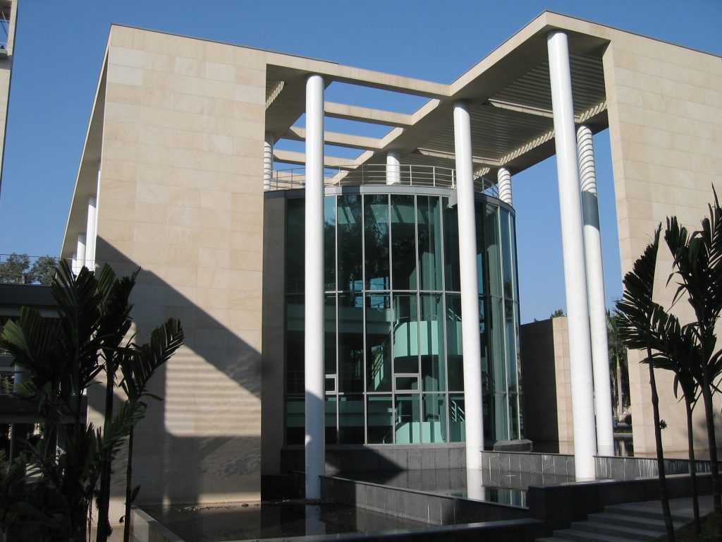 图片[244]-华南理工大学建筑设计研究院 - 优集之狐-优集之狐