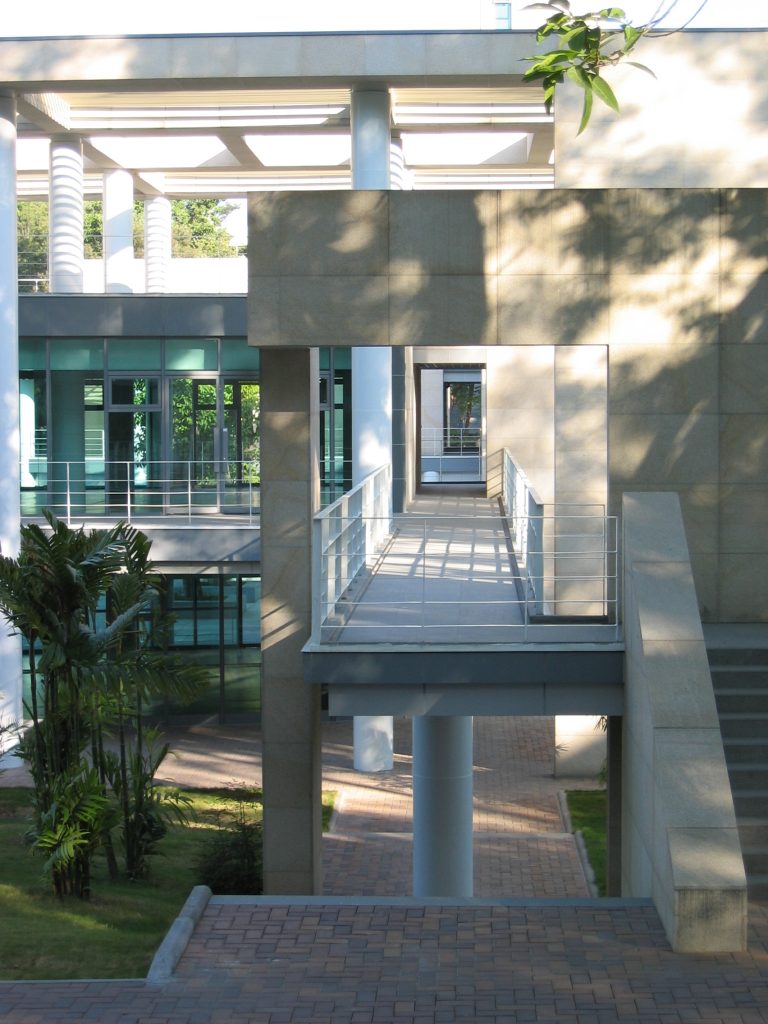图片[245]-华南理工大学建筑设计研究院 - 优集之狐-优集之狐