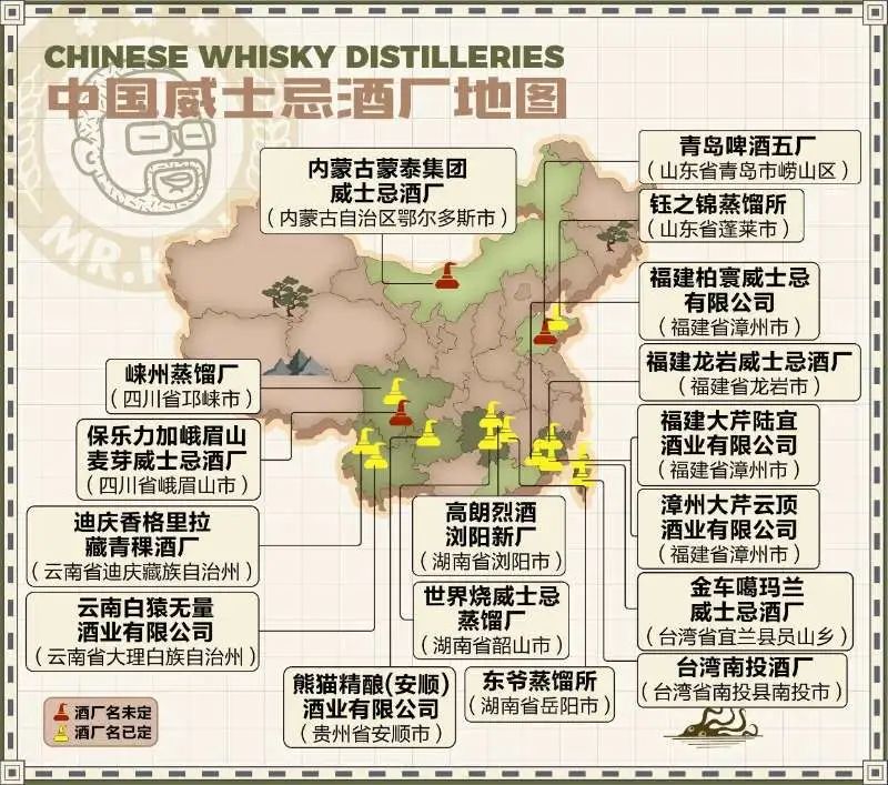 图片[3]-啤酒厂设计（一） - 优集之狐-优集之狐
