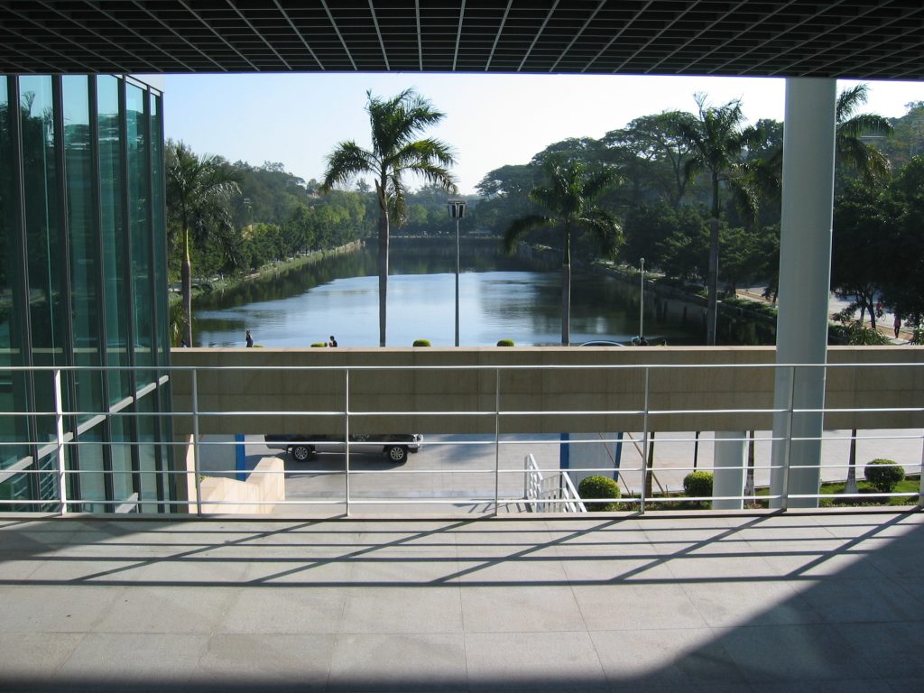图片[246]-华南理工大学建筑设计研究院 - 优集之狐-优集之狐