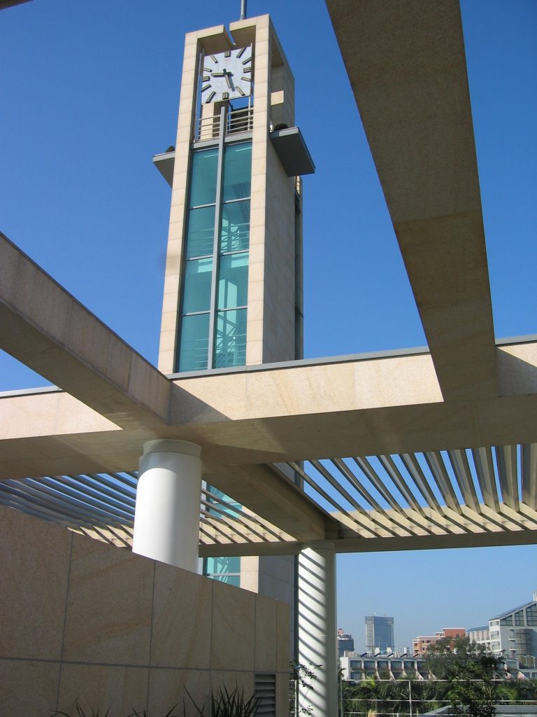 图片[247]-华南理工大学建筑设计研究院 - 优集之狐-优集之狐