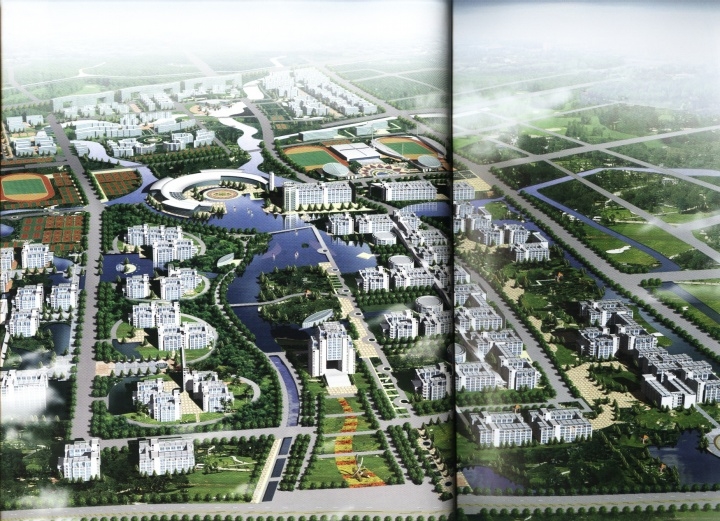 图片[140]-华南理工大学建筑设计研究院 - 优集之狐-优集之狐
