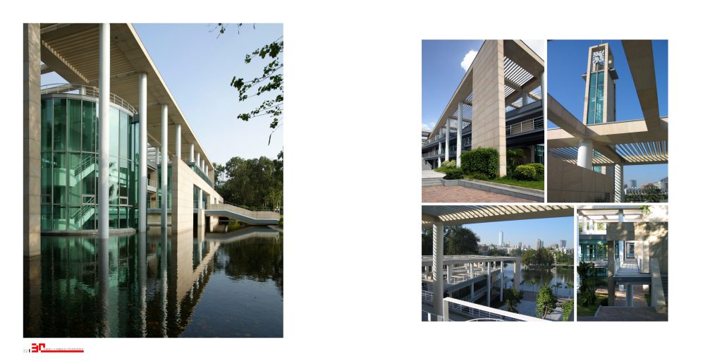图片[29]-华南理工大学建筑设计研究院 - 优集之狐-优集之狐