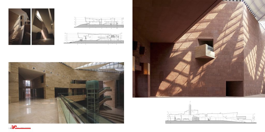 图片[31]-华南理工大学建筑设计研究院 - 优集之狐-优集之狐