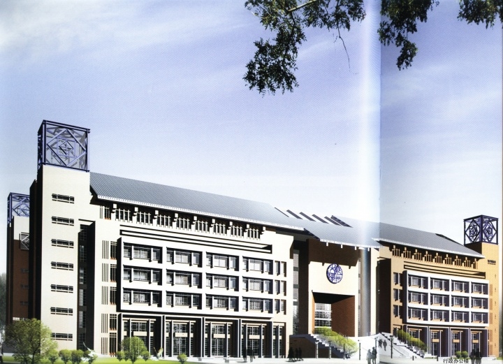 图片[163]-华南理工大学建筑设计研究院 - 优集之狐-优集之狐