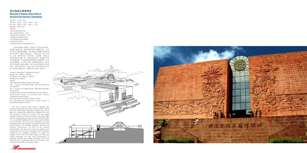 图片[34]-华南理工大学建筑设计研究院 - 优集之狐-优集之狐