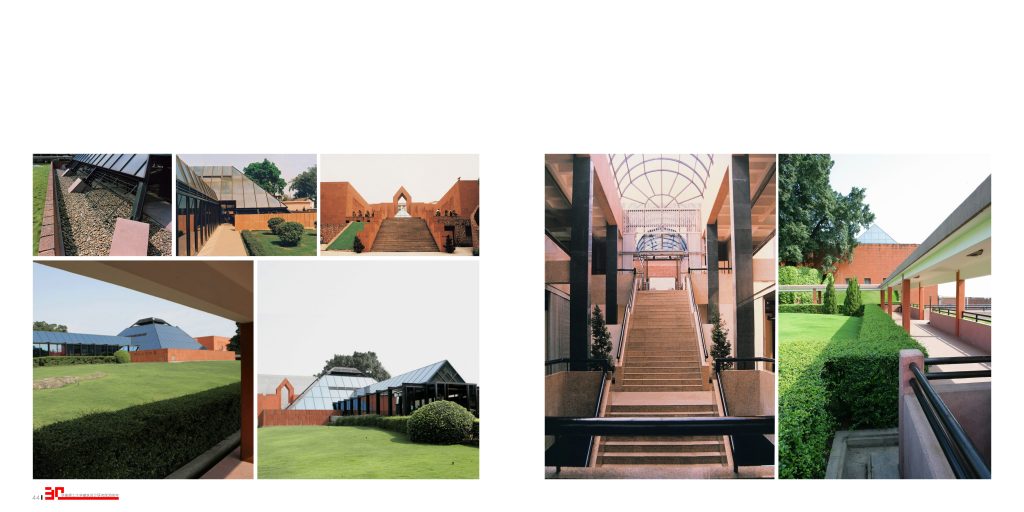 图片[35]-华南理工大学建筑设计研究院 - 优集之狐-优集之狐