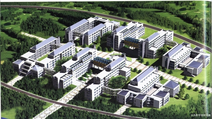 图片[169]-华南理工大学建筑设计研究院 - 优集之狐-优集之狐