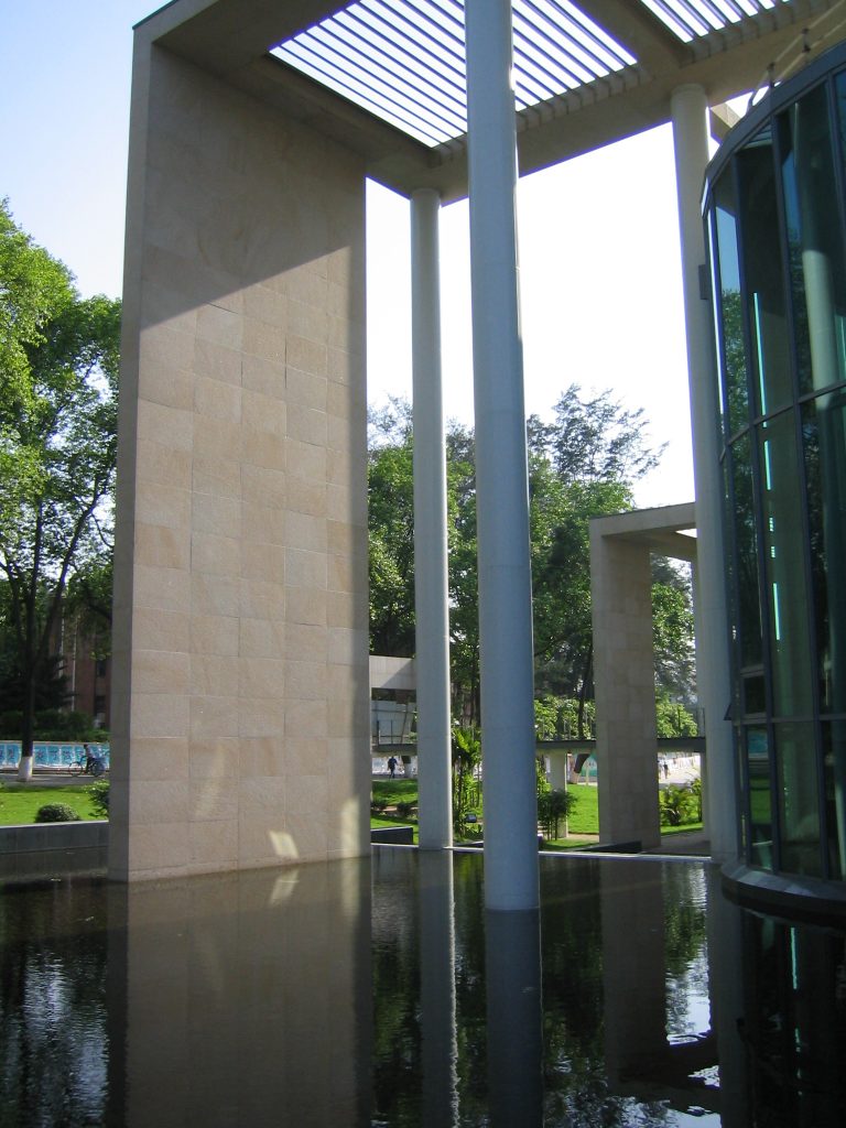 图片[250]-华南理工大学建筑设计研究院 - 优集之狐-优集之狐