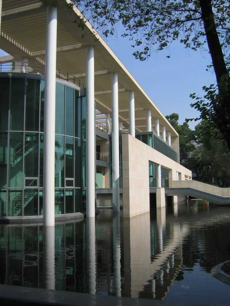 图片[251]-华南理工大学建筑设计研究院 - 优集之狐-优集之狐