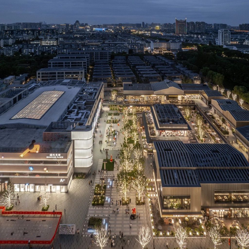 图片[11]-绍兴天地 | KOKAISTUDIOS - 优集之狐-优集之狐