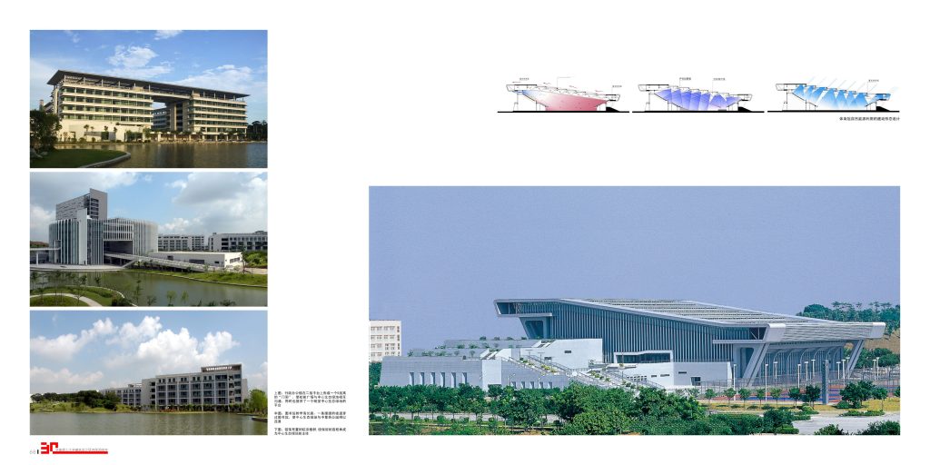 图片[47]-华南理工大学建筑设计研究院 - 优集之狐-优集之狐