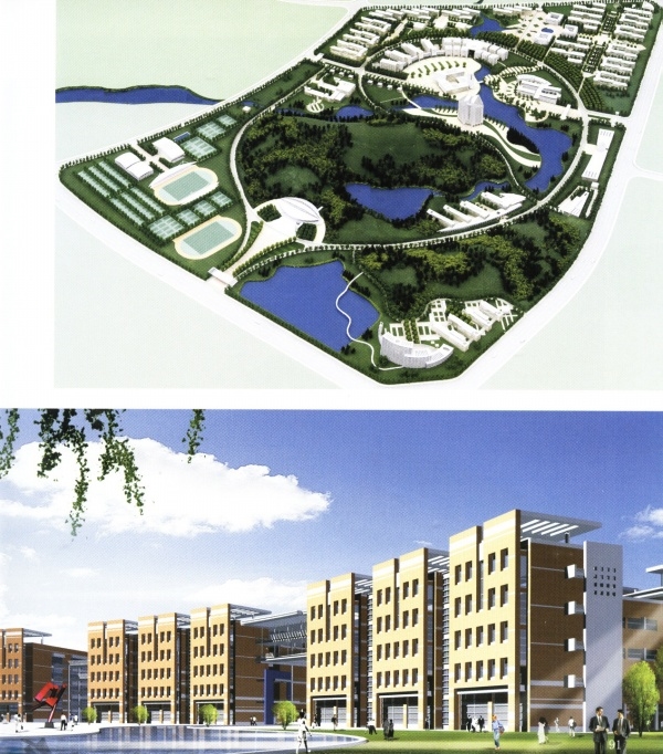 图片[177]-华南理工大学建筑设计研究院 - 优集之狐-优集之狐