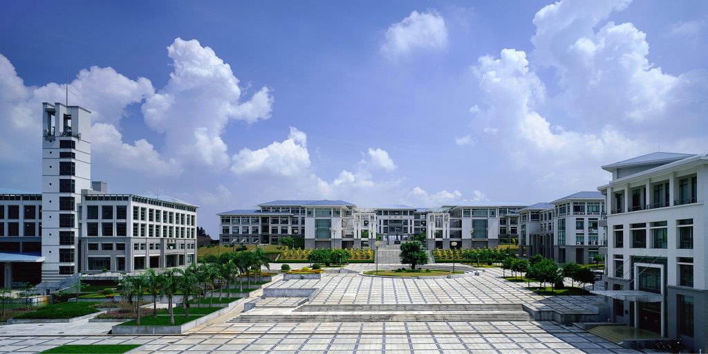 图片[49]-华南理工大学建筑设计研究院 - 优集之狐-优集之狐