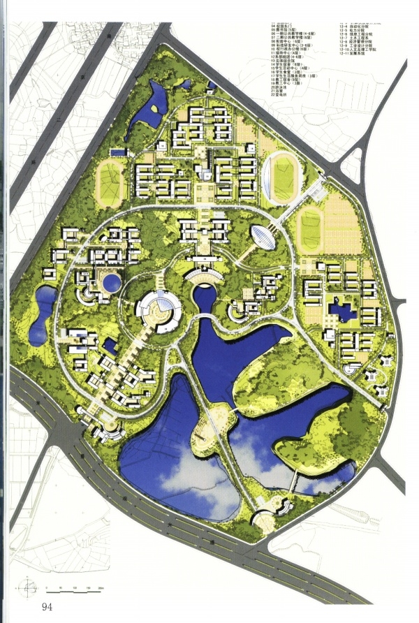图片[180]-华南理工大学建筑设计研究院 - 优集之狐-优集之狐