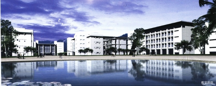 图片[182]-华南理工大学建筑设计研究院 - 优集之狐-优集之狐