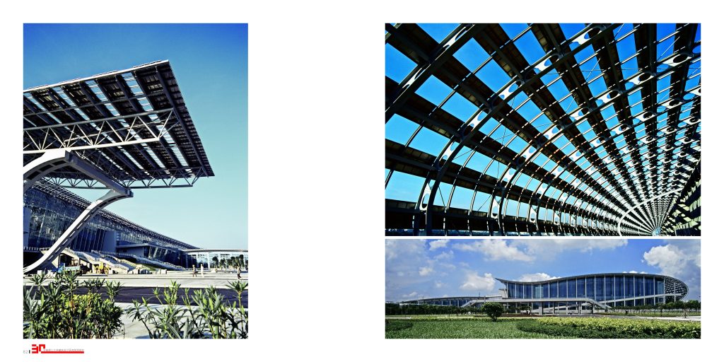 图片[54]-华南理工大学建筑设计研究院 - 优集之狐-优集之狐