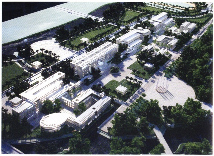 图片[195]-华南理工大学建筑设计研究院 - 优集之狐-优集之狐