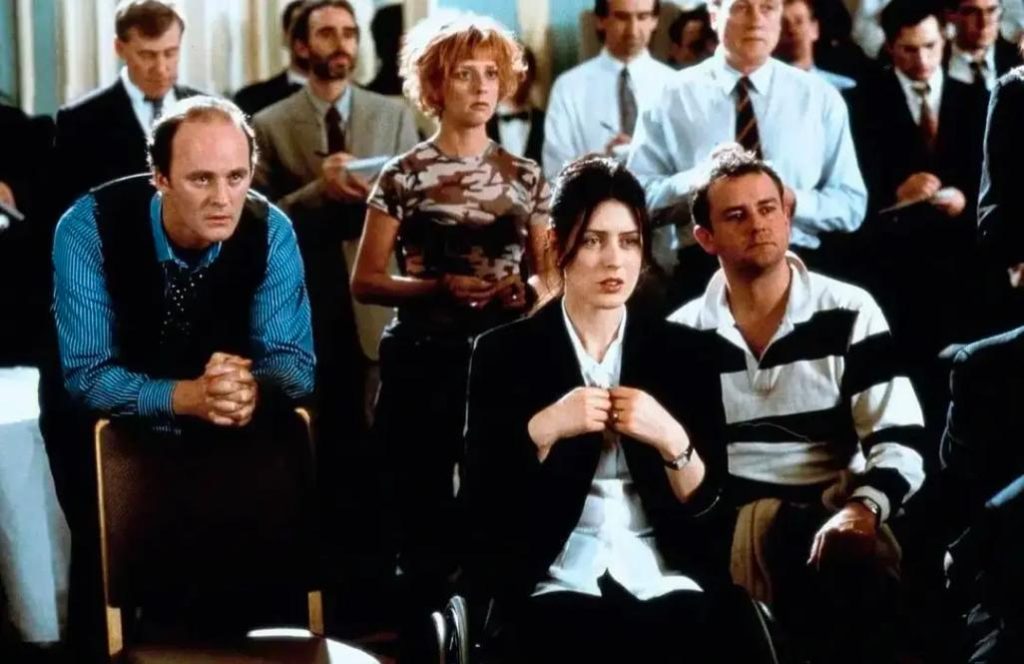 图片[3]-诺丁山 Notting.Hill.1999.HD.DVD.720p - 优集之狐-优集之狐
