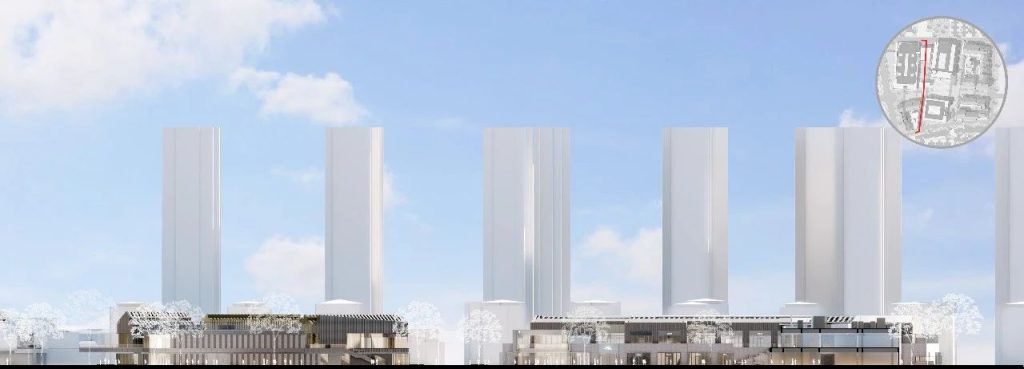 图片[43]-绍兴天地 | KOKAISTUDIOS - 优集之狐-优集之狐