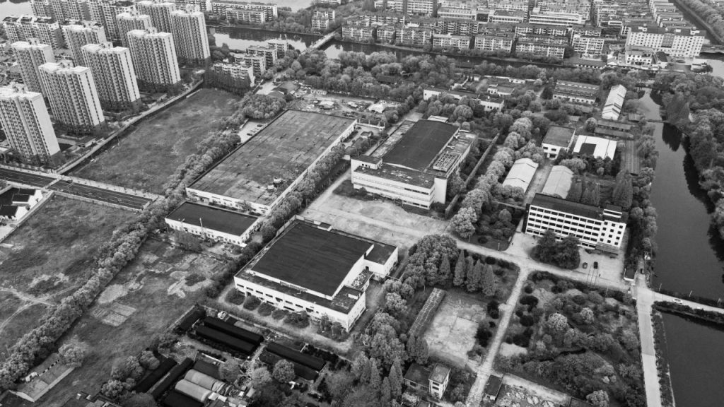图片[2]-绍兴天地 | KOKAISTUDIOS - 优集之狐-优集之狐