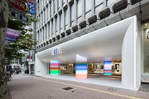 图片[125]-门面担当-店铺入口 - 优集之狐-优集之狐
