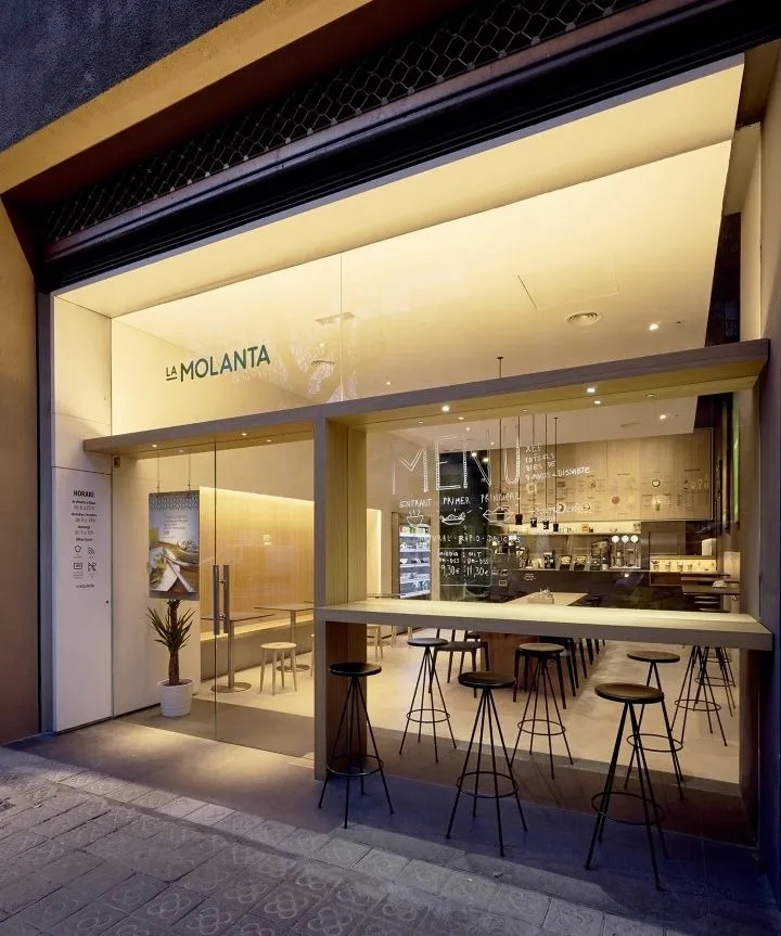 图片[72]-门面担当-店铺入口 - 优集之狐-优集之狐