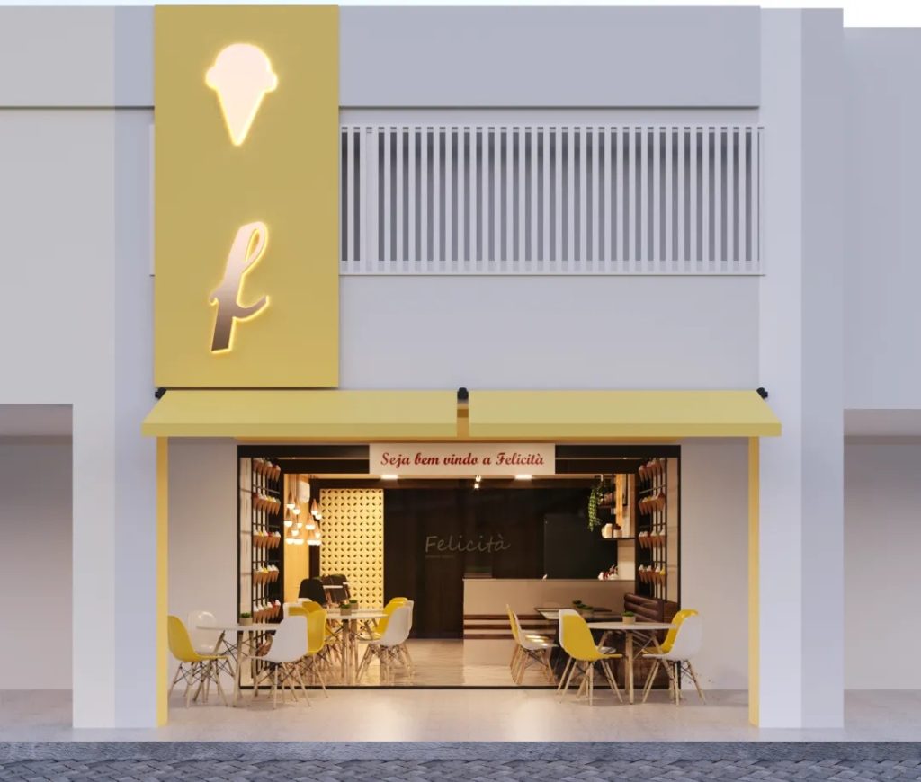 图片[84]-门面担当-店铺入口 - 优集之狐-优集之狐