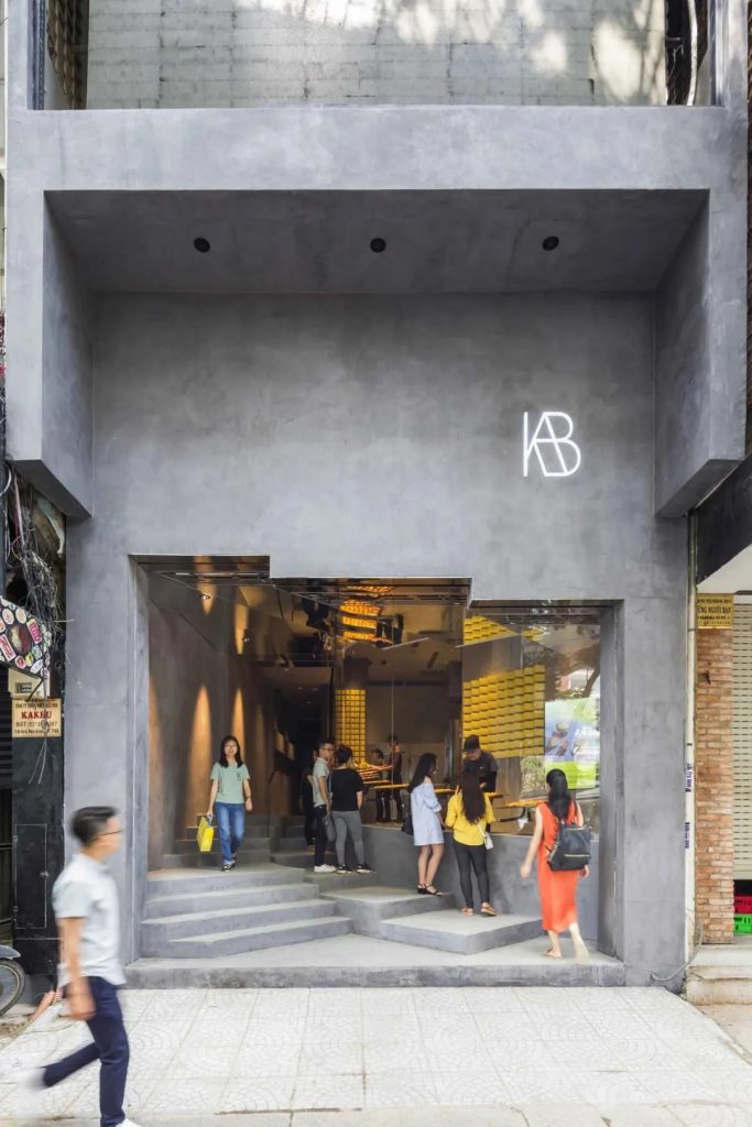 图片[21]-门面担当-店铺入口 - 优集之狐-优集之狐