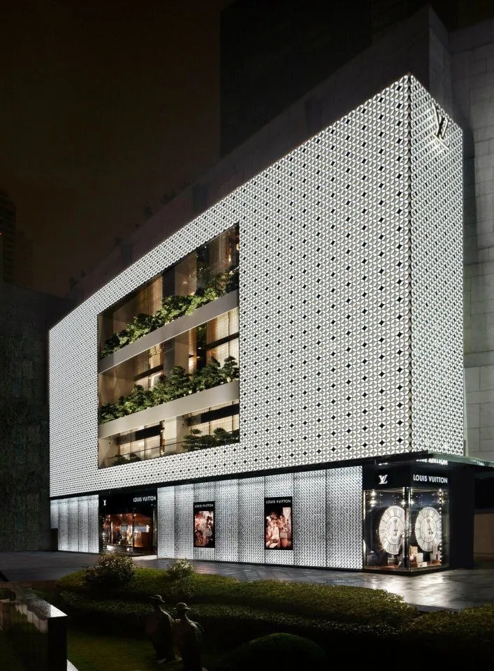 图片[55]-门面担当-店铺入口 - 优集之狐-优集之狐