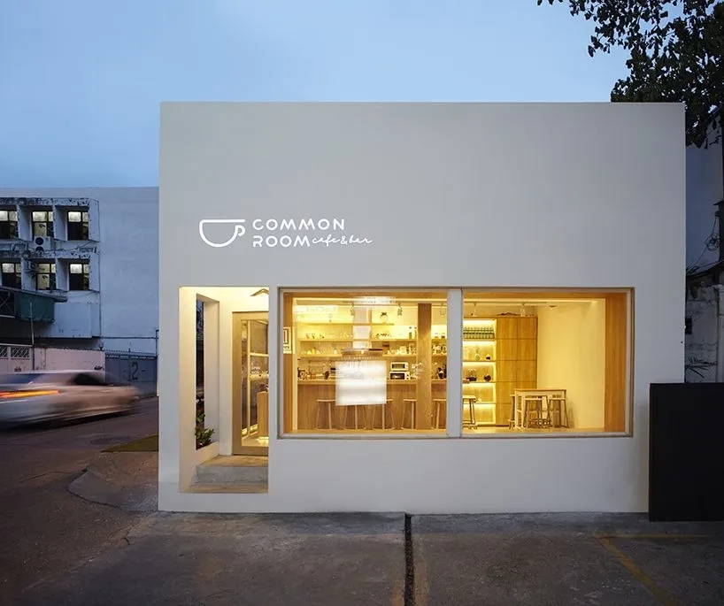 图片[110]-门面担当-店铺入口 - 优集之狐-优集之狐