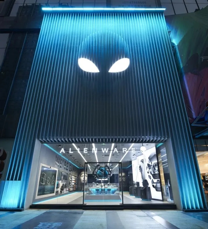 图片[74]-门面担当-店铺入口 - 优集之狐-优集之狐