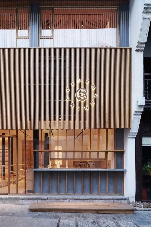 图片[94]-门面担当-店铺入口 - 优集之狐-优集之狐