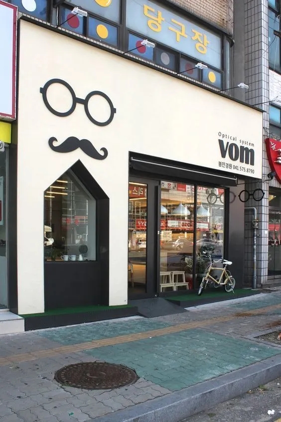 图片[93]-门面担当-店铺入口 - 优集之狐-优集之狐