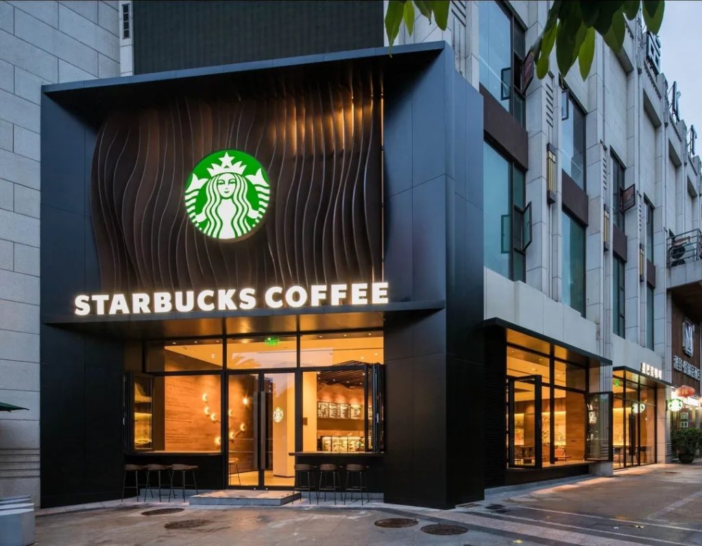 图片[38]-门面担当-店铺入口 - 优集之狐-优集之狐