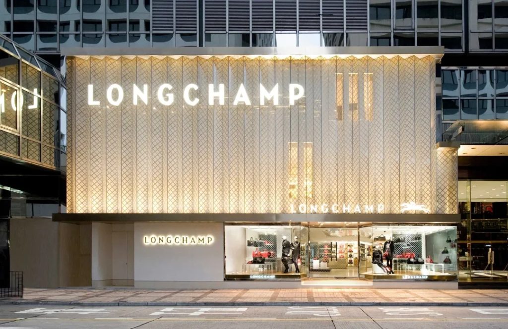 图片[32]-门面担当-店铺入口 - 优集之狐-优集之狐
