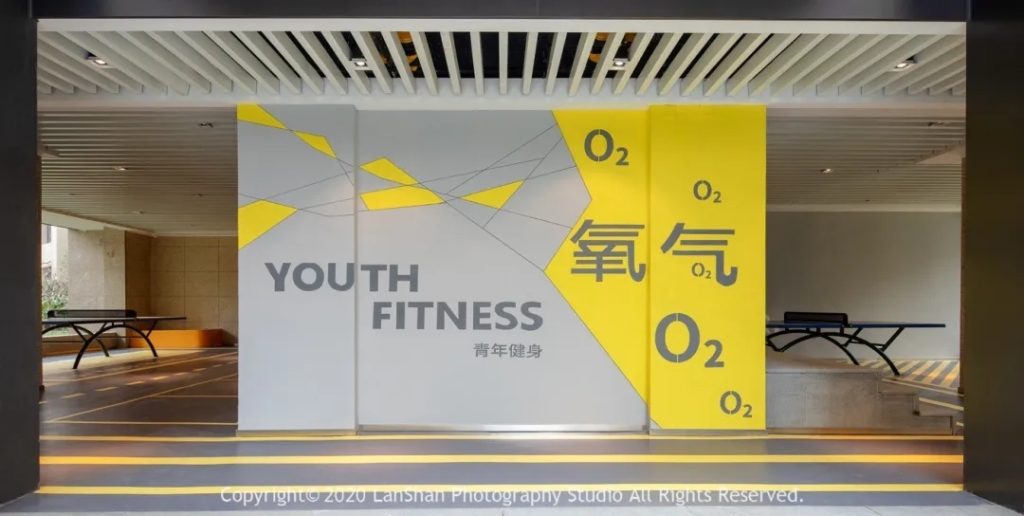 图片[43]-门面担当-住宅架空层 - 优集之狐-优集之狐