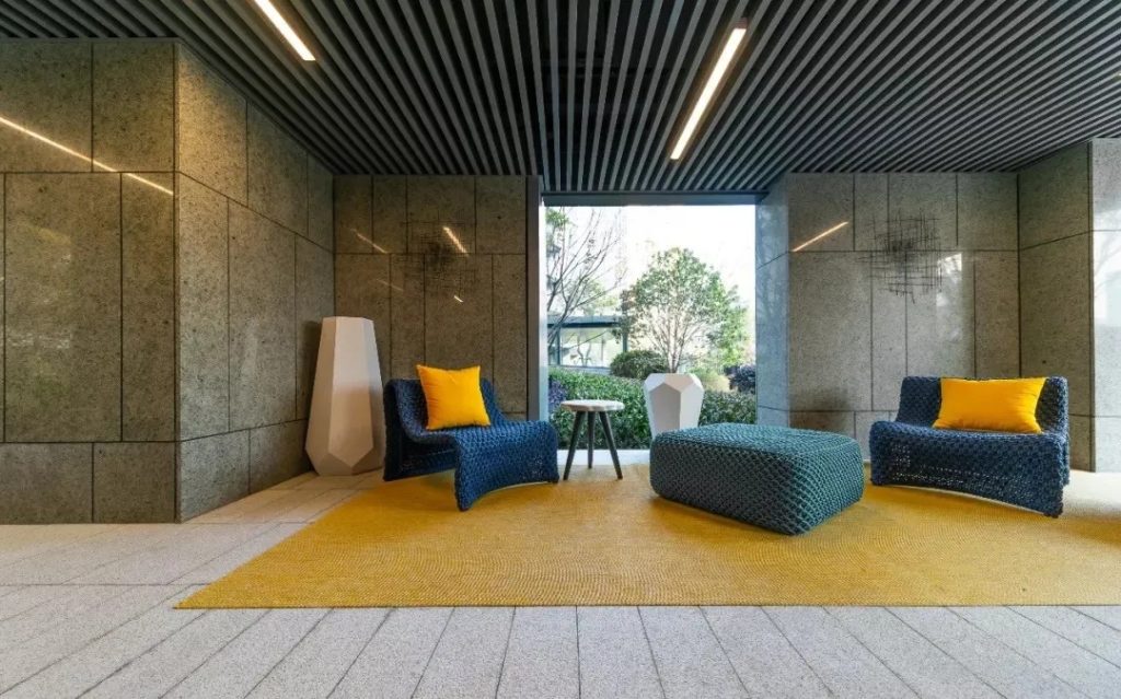 图片[45]-门面担当-住宅架空层 - 优集之狐-优集之狐