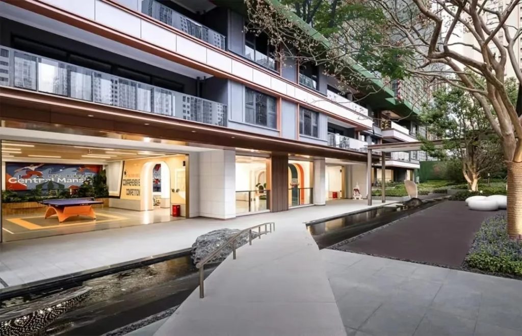图片[49]-门面担当-住宅架空层 - 优集之狐-优集之狐