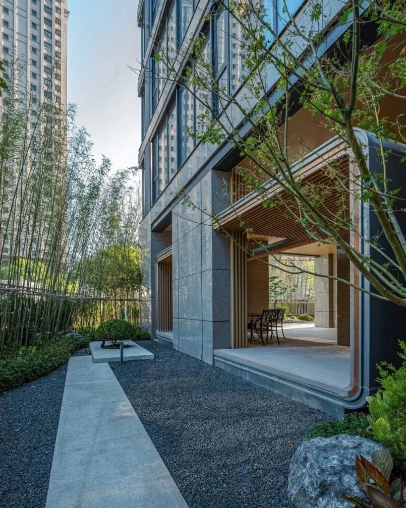 图片[50]-门面担当-住宅架空层 - 优集之狐-优集之狐
