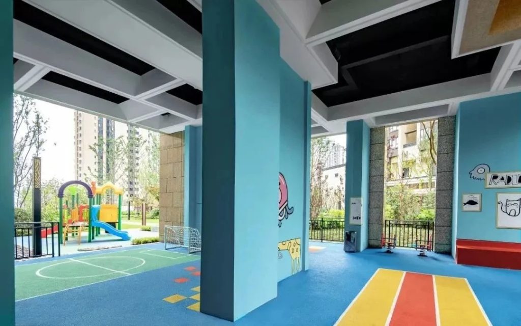 图片[58]-门面担当-住宅架空层 - 优集之狐-优集之狐