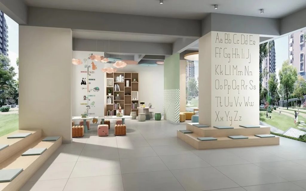 图片[62]-门面担当-住宅架空层 - 优集之狐-优集之狐
