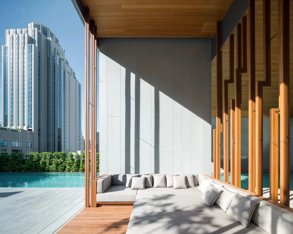 图片[71]-门面担当-住宅架空层 - 优集之狐-优集之狐