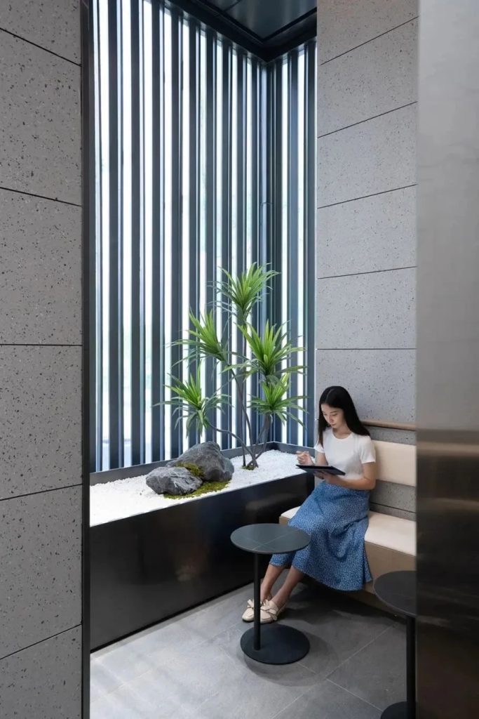 图片[77]-门面担当-住宅架空层 - 优集之狐-优集之狐