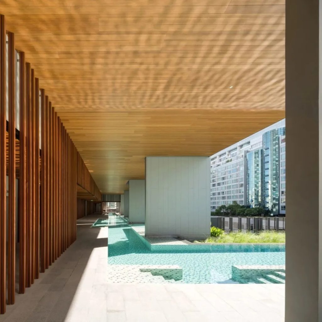 图片[86]-门面担当-住宅架空层 - 优集之狐-优集之狐