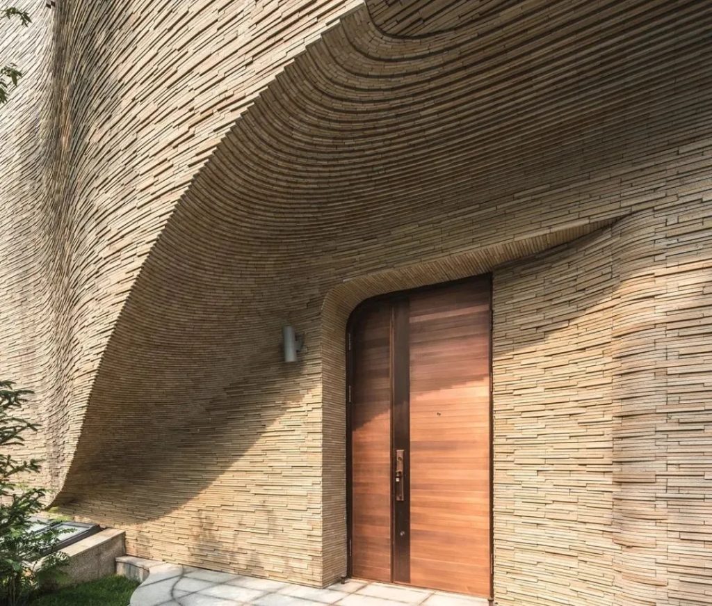 图片[15]-门面担当-建筑出入口-其它 - 优集之狐-优集之狐