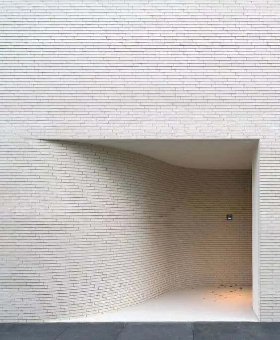 图片[22]-门面担当-建筑出入口-其它 - 优集之狐-优集之狐