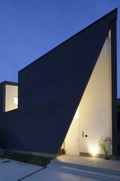 图片[23]-门面担当-建筑出入口-其它 - 优集之狐-优集之狐