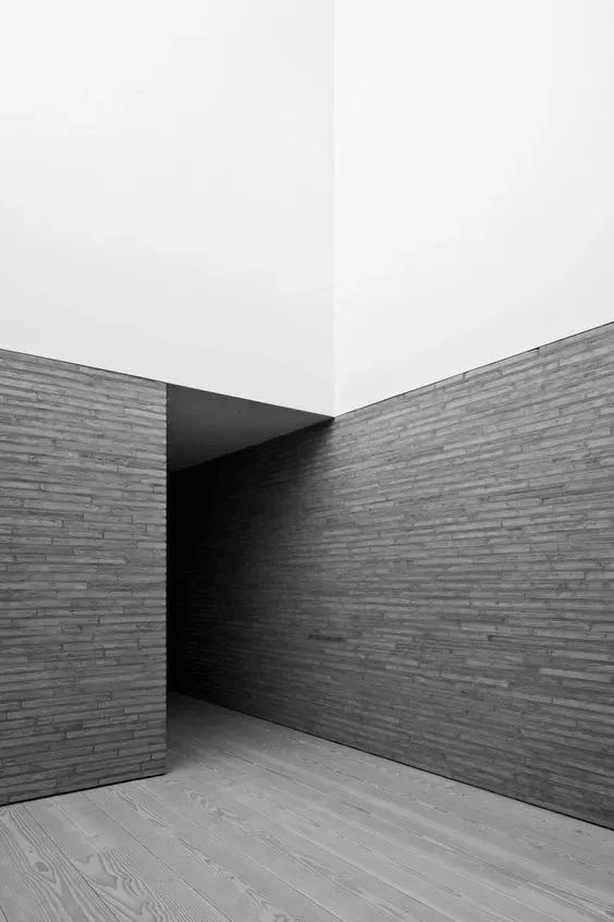 图片[24]-门面担当-建筑出入口-其它 - 优集之狐-优集之狐